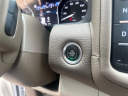 Thumbnail image of 2021 GMC Yukon XL at Phil Moore Buick Gmc