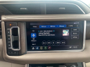 Thumbnail image of 2021 GMC Yukon XL at Phil Moore Buick Gmc