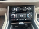 Thumbnail image of 2021 GMC Yukon XL at Phil Moore Buick Gmc