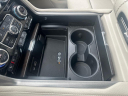 Thumbnail image of 2021 GMC Yukon XL at Phil Moore Buick Gmc