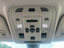 Thumbnail image of 2021 GMC Yukon XL at Phil Moore Buick Gmc