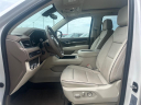 Thumbnail image of 2021 GMC Yukon XL at Phil Moore Buick Gmc