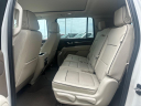Thumbnail image of 2021 GMC Yukon XL at Phil Moore Buick Gmc