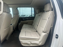 Thumbnail image of 2021 GMC Yukon XL at Phil Moore Buick Gmc