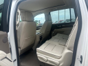 Thumbnail image of 2021 GMC Yukon XL at Phil Moore Buick Gmc