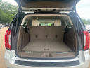 Thumbnail image of 2021 GMC Yukon XL at Phil Moore Buick Gmc