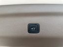 Thumbnail image of 2021 GMC Yukon XL at Phil Moore Buick Gmc
