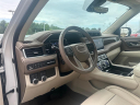 Thumbnail image of 2021 GMC Yukon XL at Phil Moore Buick Gmc