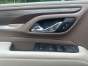 Thumbnail image of 2021 GMC Yukon XL at Phil Moore Buick Gmc
