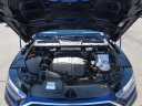 Thumbnail image of 2022 Audi Q5 at DCH Honda of Nanuet