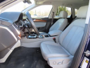 Thumbnail image of 2022 Audi Q5 at DCH Honda of Nanuet