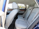 Thumbnail image of 2022 Audi Q5 at DCH Honda of Nanuet
