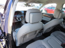 Thumbnail image of 2022 Audi Q5 at DCH Honda of Nanuet