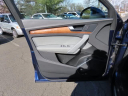 Thumbnail image of 2022 Audi Q5 at DCH Honda of Nanuet