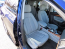 Thumbnail image of 2022 Audi Q5 at DCH Honda of Nanuet