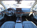Thumbnail image of 2022 Audi Q5 at DCH Honda of Nanuet
