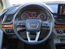 Thumbnail image of 2022 Audi Q5 at DCH Honda of Nanuet