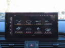 Thumbnail image of 2022 Audi Q5 at DCH Honda of Nanuet