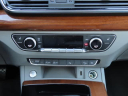Thumbnail image of 2022 Audi Q5 at DCH Honda of Nanuet