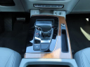 Thumbnail image of 2022 Audi Q5 at DCH Honda of Nanuet