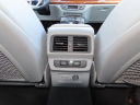 Thumbnail image of 2022 Audi Q5 at DCH Honda of Nanuet