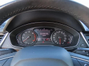 Thumbnail image of 2022 Audi Q5 at DCH Honda of Nanuet