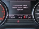 Thumbnail image of 2022 Audi Q5 at DCH Honda of Nanuet