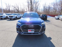 Thumbnail image of 2022 Audi Q5 at DCH Honda of Nanuet