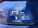 Thumbnail image of 2022 Audi Q5 at DCH Honda of Nanuet