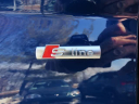 Thumbnail image of 2022 Audi Q5 at DCH Honda of Nanuet