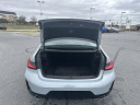 Thumbnail image of 2025 BMW 3 Series at Faulkner BMW