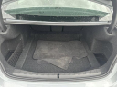 Thumbnail image of 2025 BMW 3 Series at Faulkner BMW