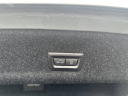 Thumbnail image of 2025 BMW 3 Series at Faulkner BMW