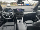 Thumbnail image of 2025 BMW 3 Series at Faulkner BMW