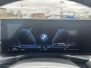 Thumbnail image of 2025 BMW 3 Series at Faulkner BMW