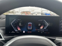 Thumbnail image of 2025 BMW 3 Series at Faulkner BMW