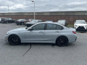 Thumbnail image of 2025 BMW 3 Series at Faulkner BMW