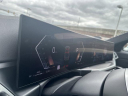 Thumbnail image of 2025 BMW 3 Series at Faulkner BMW