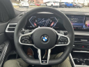 Thumbnail image of 2025 BMW 3 Series at Faulkner BMW