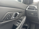 Thumbnail image of 2025 BMW 3 Series at Faulkner BMW