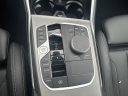 Thumbnail image of 2025 BMW 3 Series at Faulkner BMW