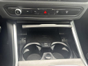Thumbnail image of 2025 BMW 3 Series at Faulkner BMW