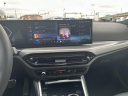 Thumbnail image of 2025 BMW 3 Series at Faulkner BMW