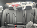 Thumbnail image of 2025 BMW 3 Series at Faulkner BMW