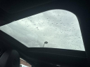 Thumbnail image of 2025 BMW 3 Series at Faulkner BMW