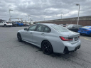 Thumbnail image of 2025 BMW 3 Series at Faulkner BMW