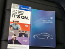 Thumbnail image of 2025 BMW 3 Series at Faulkner BMW