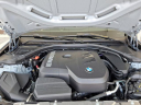 Thumbnail image of 2025 BMW 3 Series at Faulkner BMW