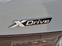 Thumbnail image of 2025 BMW 3 Series at Faulkner BMW