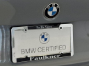 Thumbnail image of 2025 BMW 3 Series at Faulkner BMW